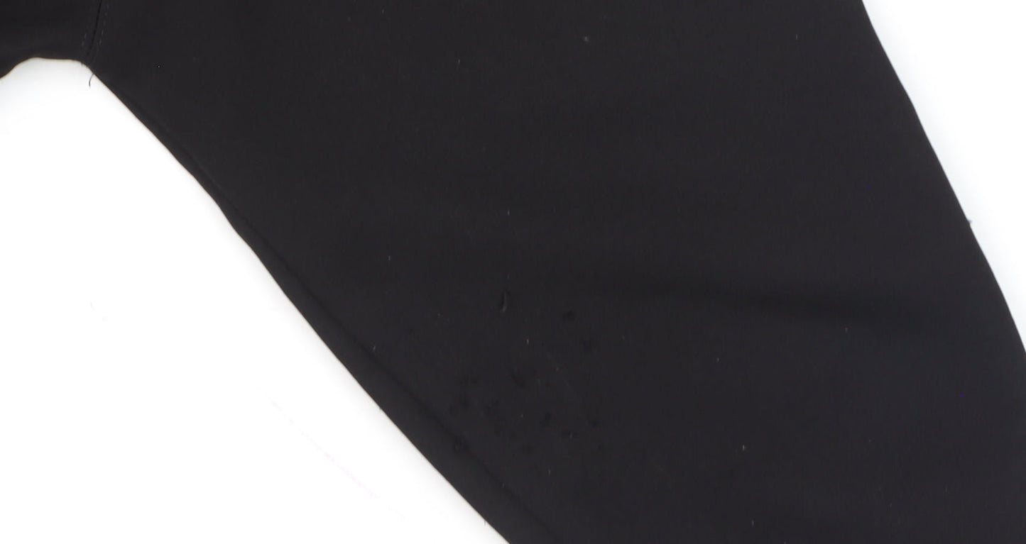 Womens UK Size 10 ASOS Sheath Dress