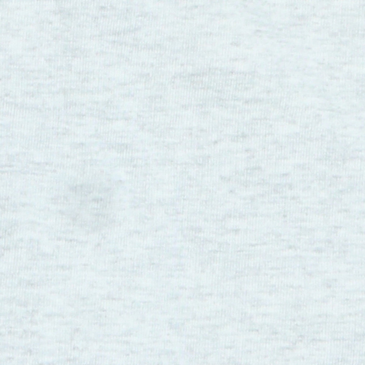 Mens UK Size S Champion Grey Pullover Sweatshirt
