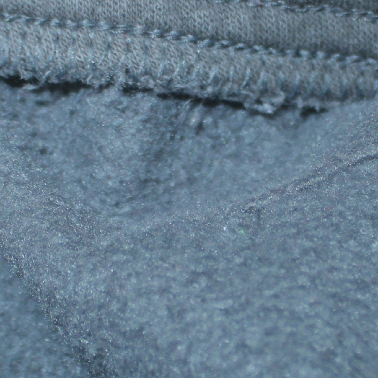 Mens UK Size S adidas Regular Fit Sweatpants Grey Trousers