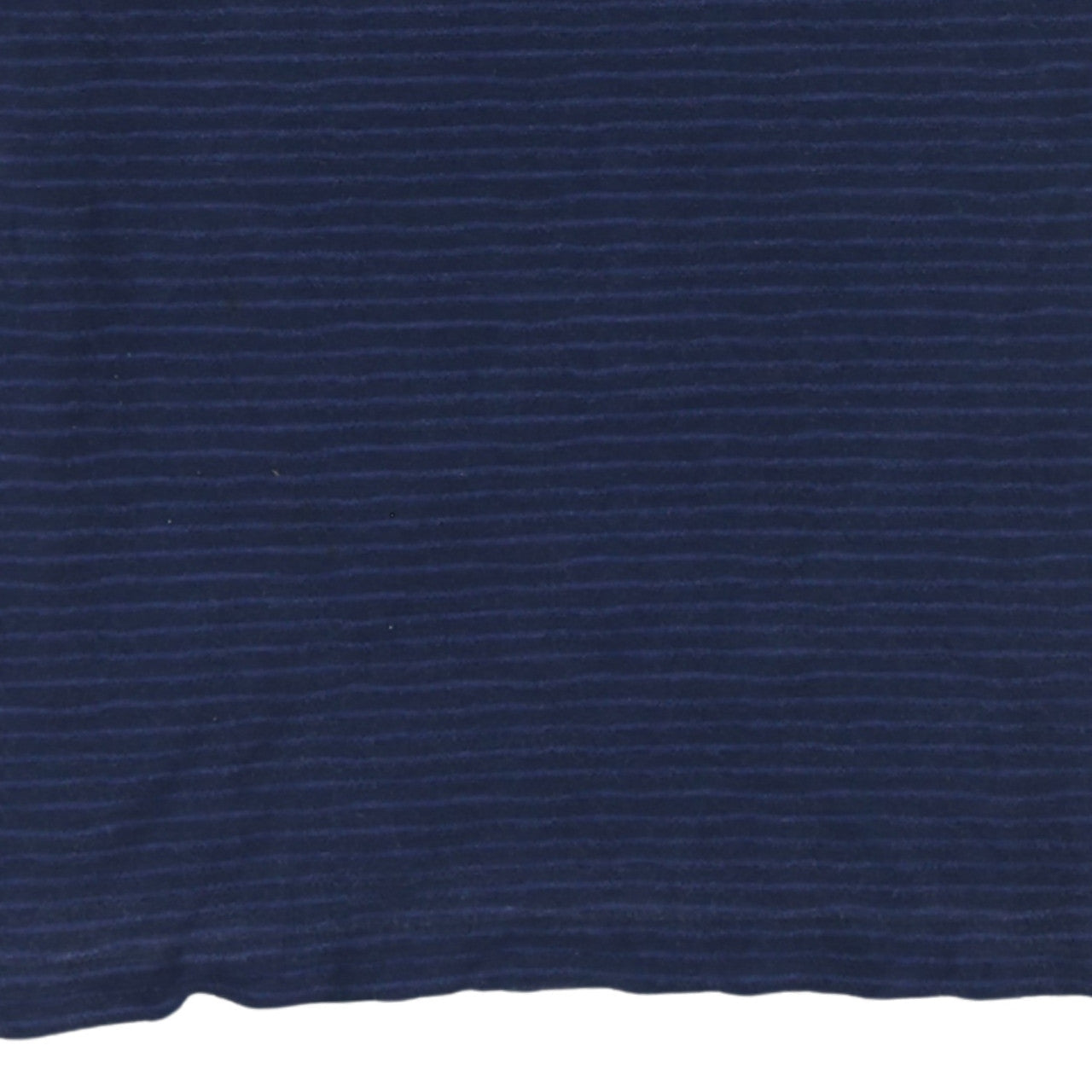 Mens UK Size S Tommy Hilfiger Blue T-Shirt