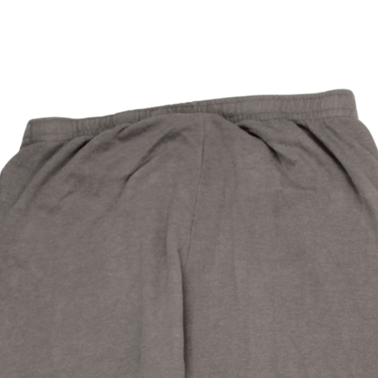 Mens UK Size XL Kappa Regular Fit Sweatpants Grey Trousers