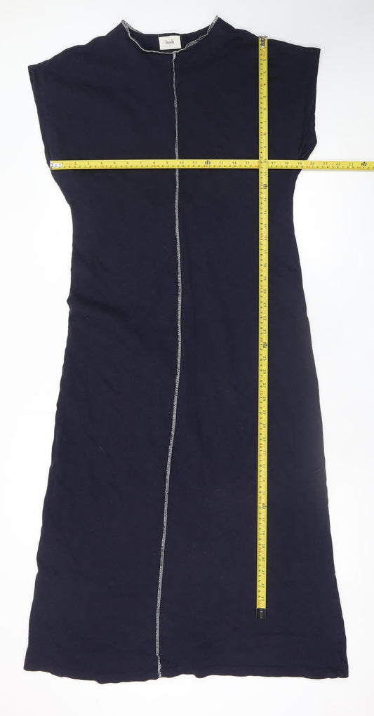 Womens UK Size 8 Hush Shift Dress