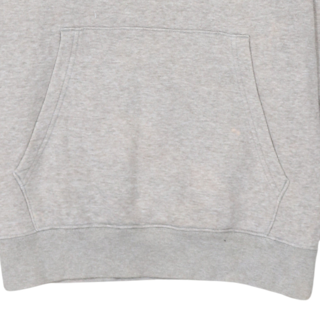 Boys UK Size 2XL Champion Grey Pullover Hoodie