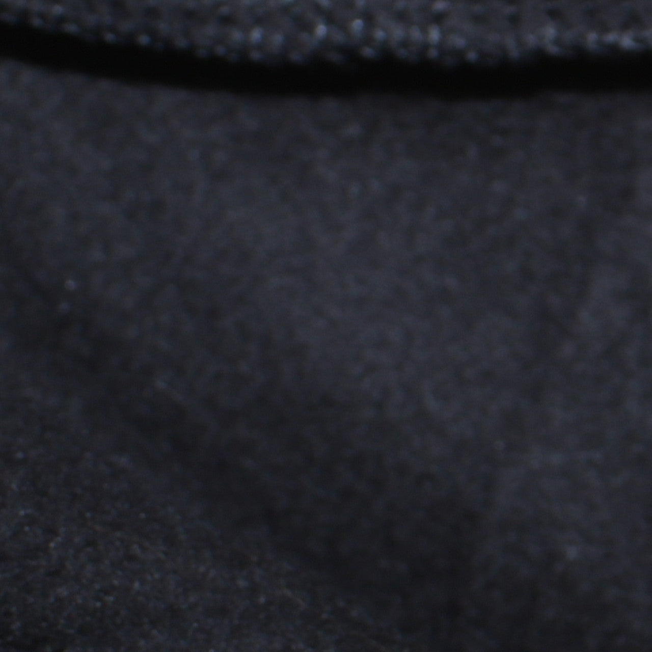 Womens UK Size S The North Face Black Pullover Sweatshirt