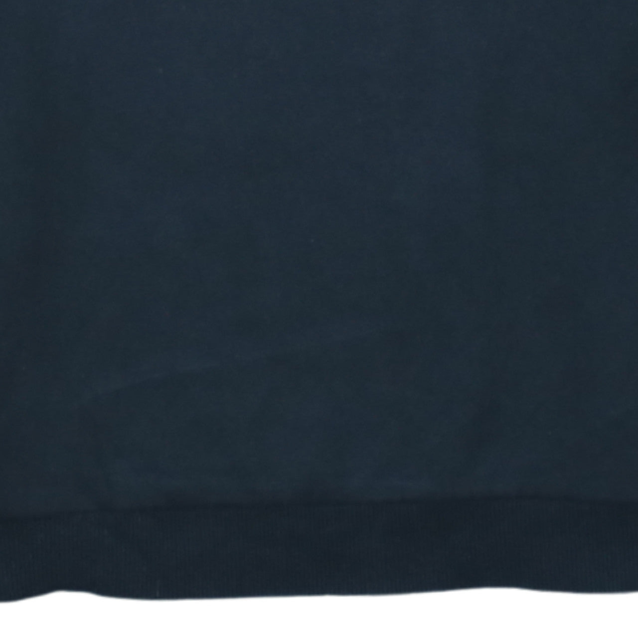 Womens UK Size XL PUMA Black Pullover Sweatshirt