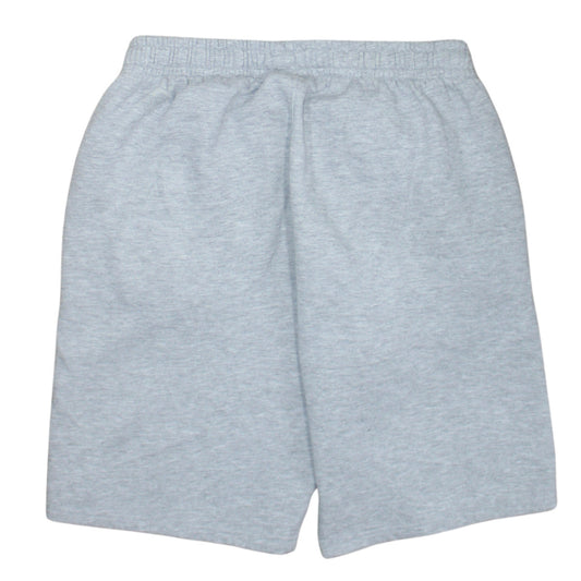 Mens UK Size XL Umbro Regular Fit Athletic Shorts