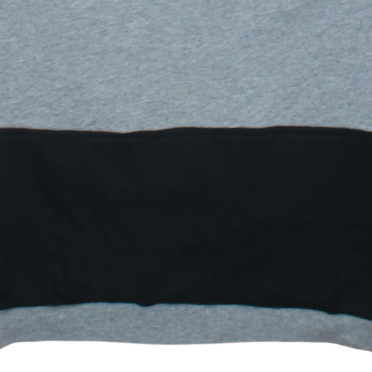 Womens UK Size S Levi's Grey Pullover Sweatshirt