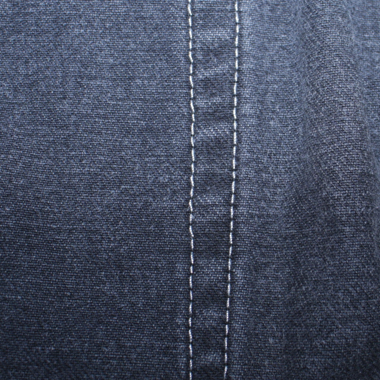 Mens UK Size 46 Wrangler Relaxed Fit Straight Black Jeans