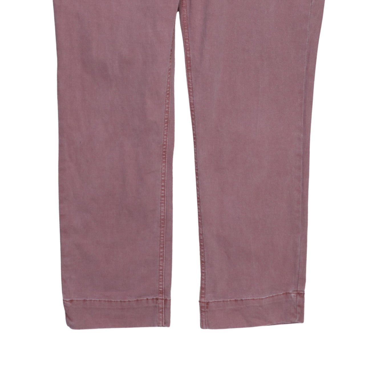 Womens UK Size 6 Old Navy Regular Fit Straight Jeans