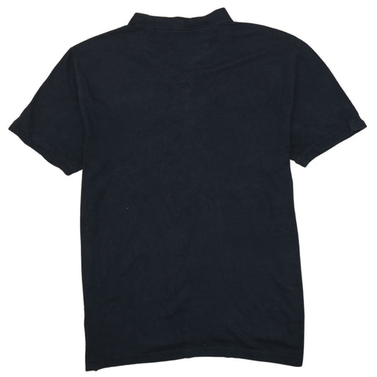 Mens UK Size 2XL Gap Cotton Polo Shirt