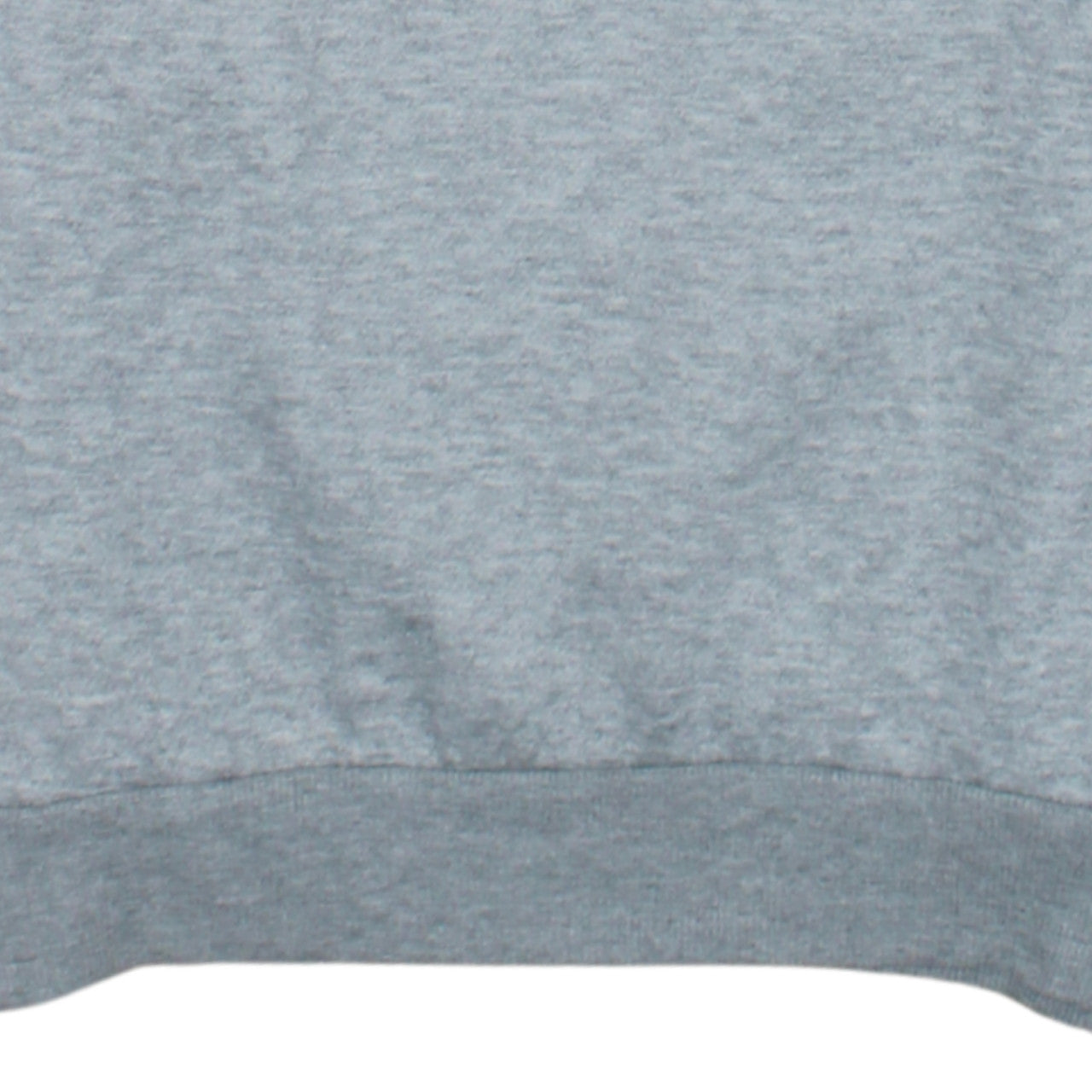Womens UK Size S Disney Grey Pullover Sweatshirt