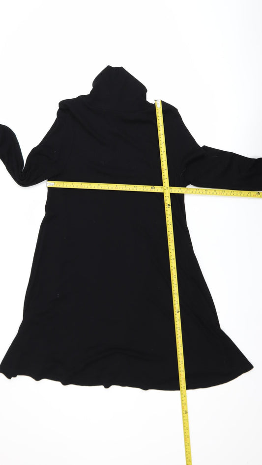 Womens UK Size 12 ASOS Shift Dress