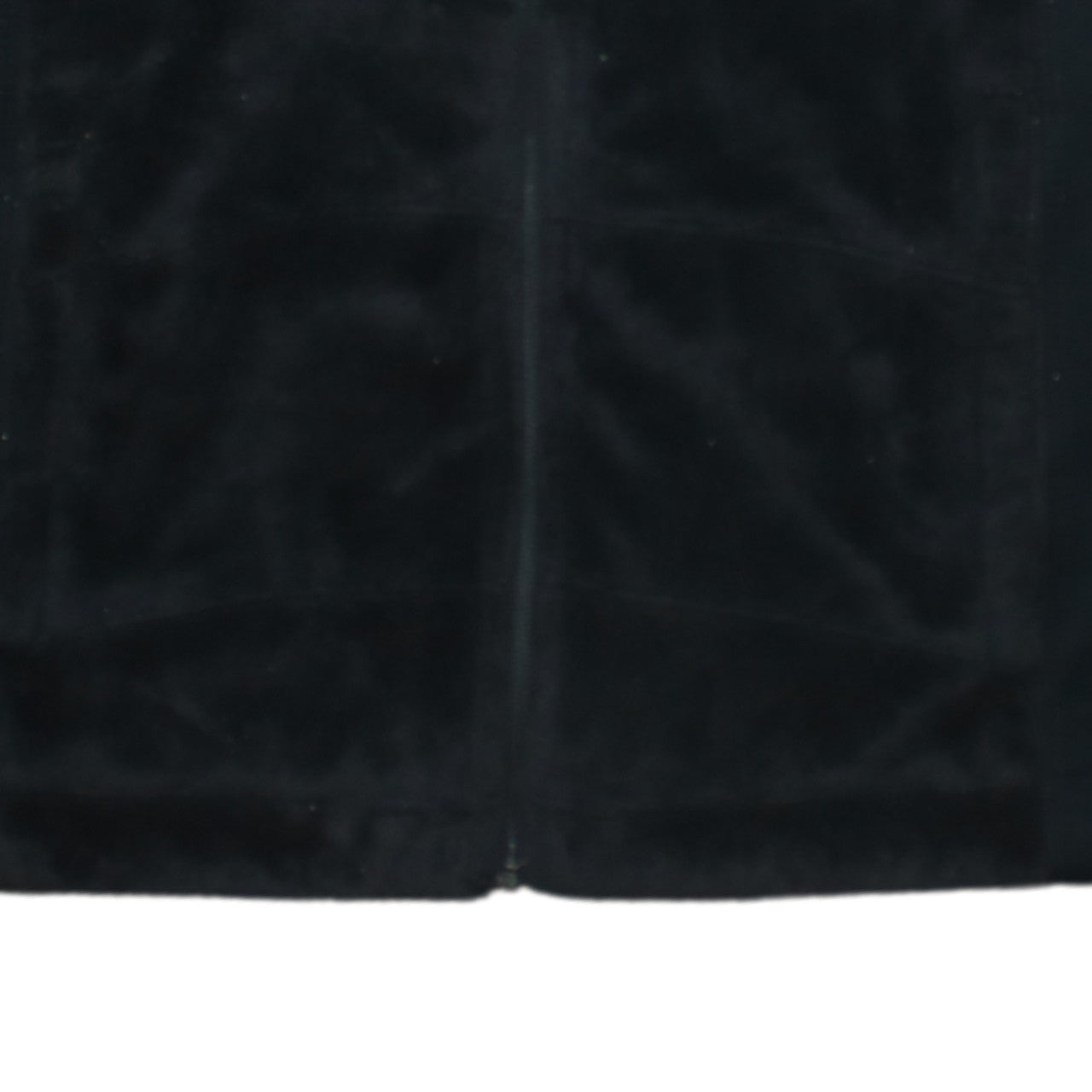 Mens UK Size L Columbia Black Basic Jacket