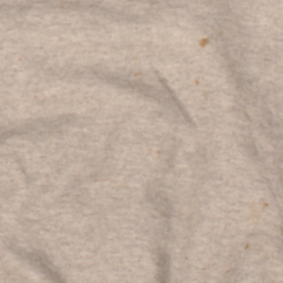 Mens UK Size M Champion Grey Pullover Sweatshirt