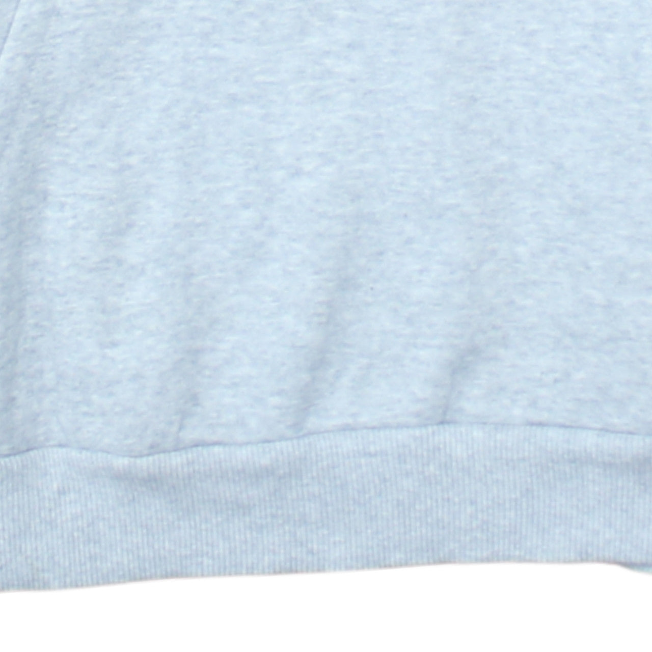 Mens UK Size XS PUMA Grey Pullover Hoodie