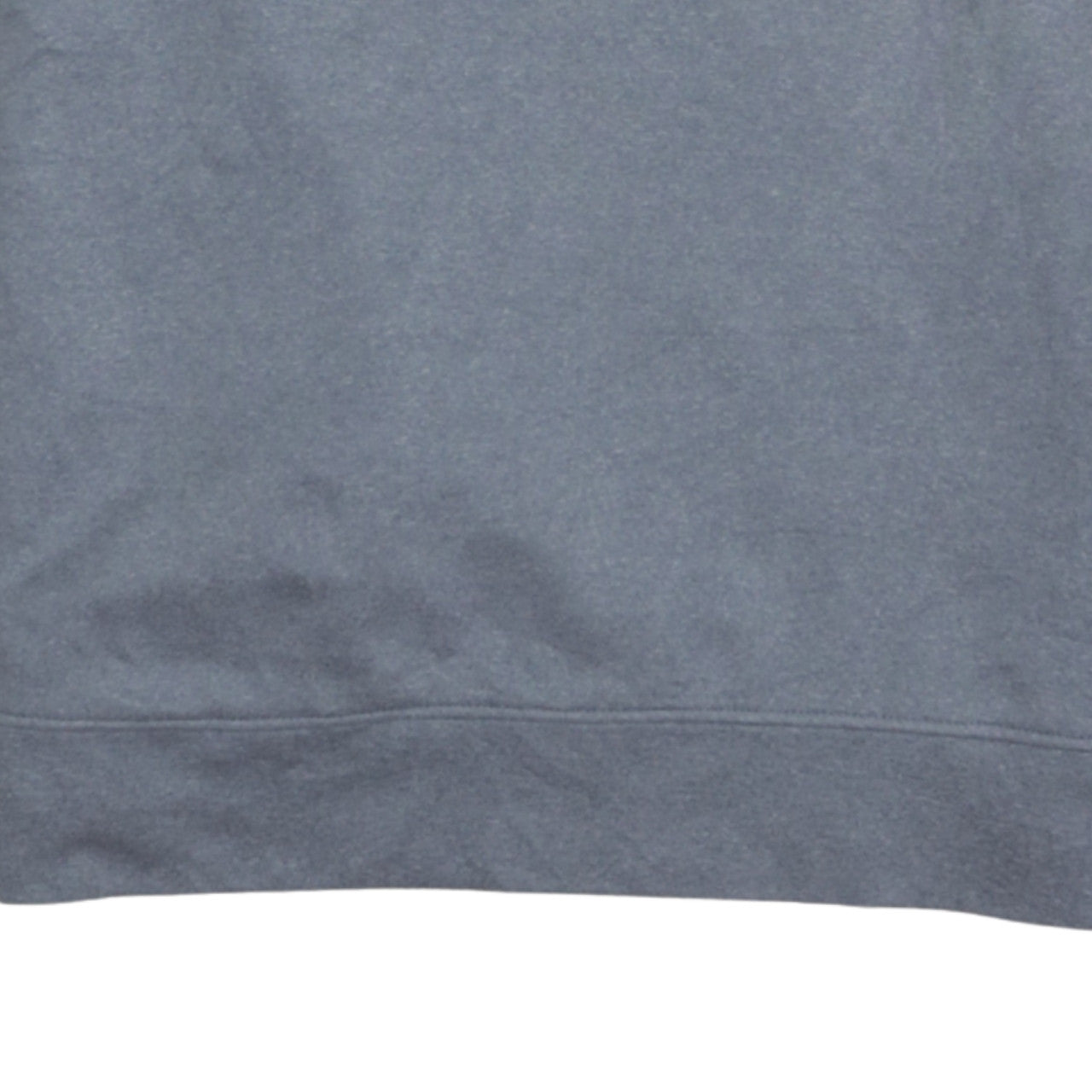 Mens UK Size S The North Face Grey Pullover Sweatshirt