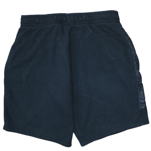 Mens UK Size XL Nike Regular Fit Athletic Shorts