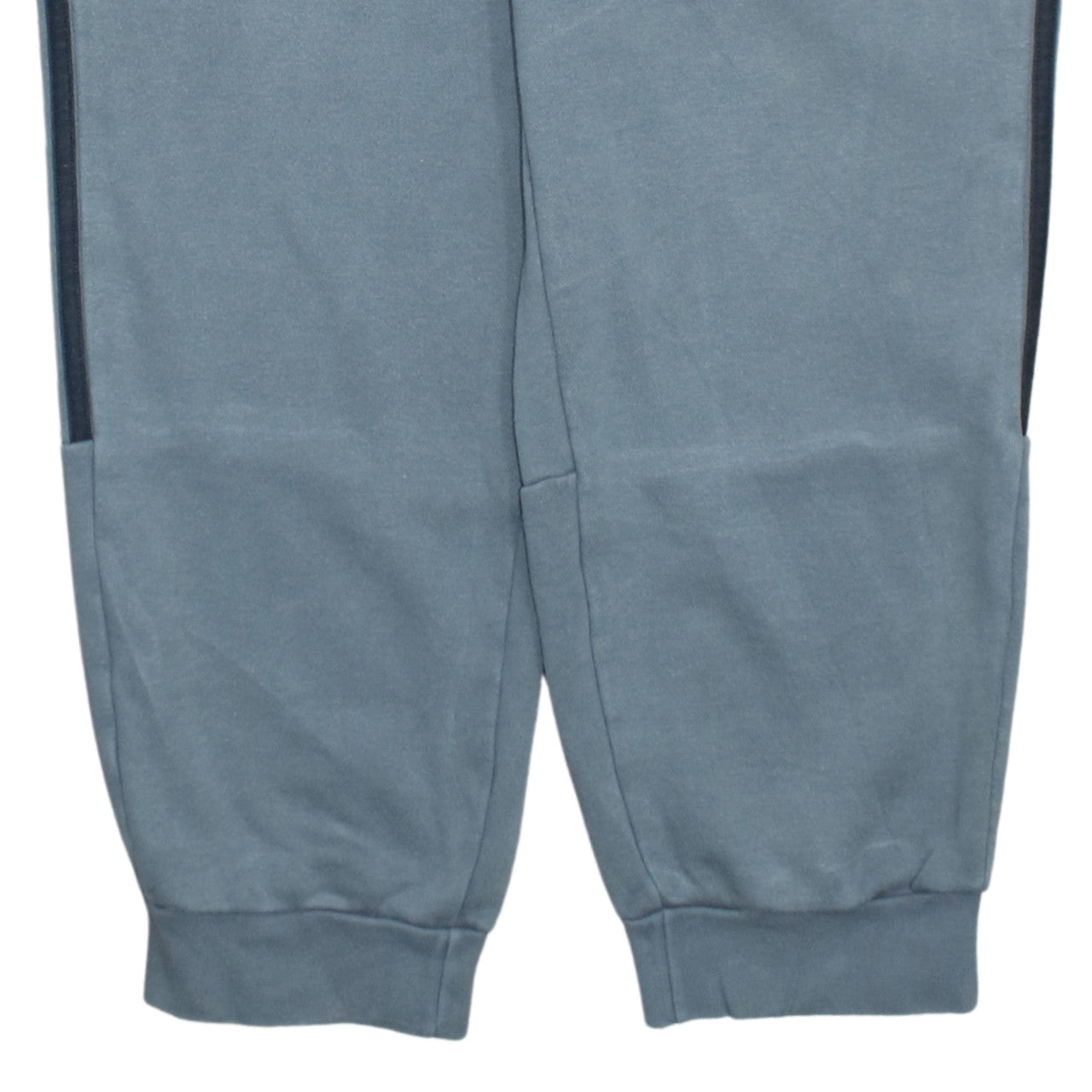 Mens UK Size XL adidas Regular Fit Jogger Grey Trousers