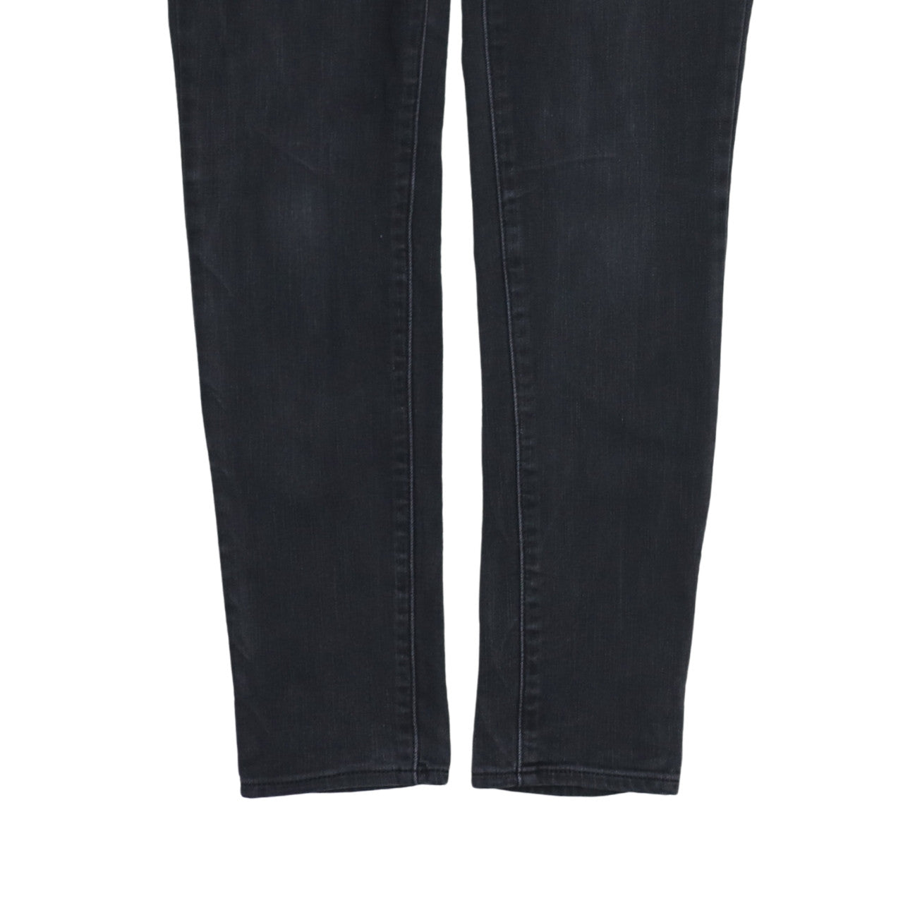 Womens UK Size 28 Levi's Slim Fit Skinny Jeans