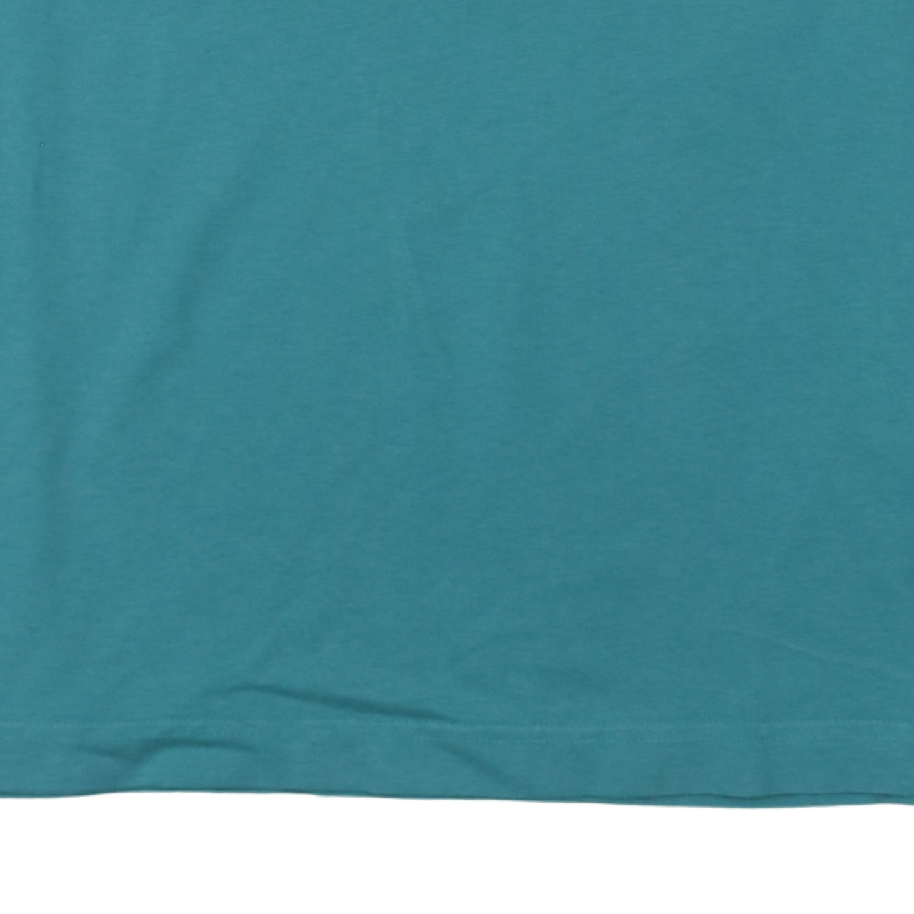 Mens UK Size L Tommy Hilfiger Green T-Shirt