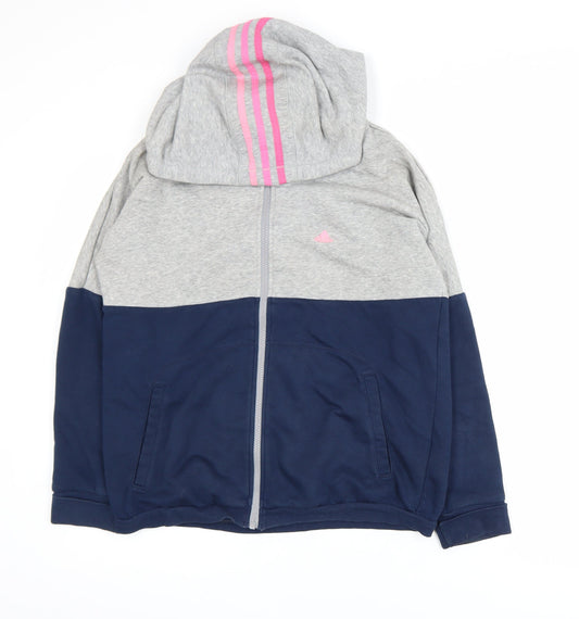 Womens UK Size 8 adidas Multicoloured Gym & TrainingRunning & JoggingWalking Jac