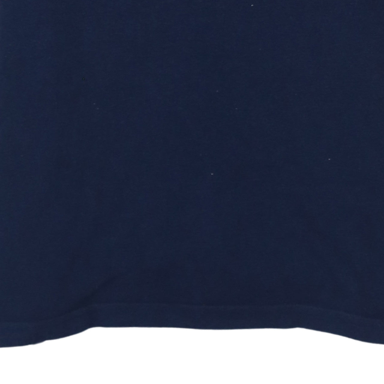 Mens UK Size L Ralph Lauren Viscose Polo Shirt