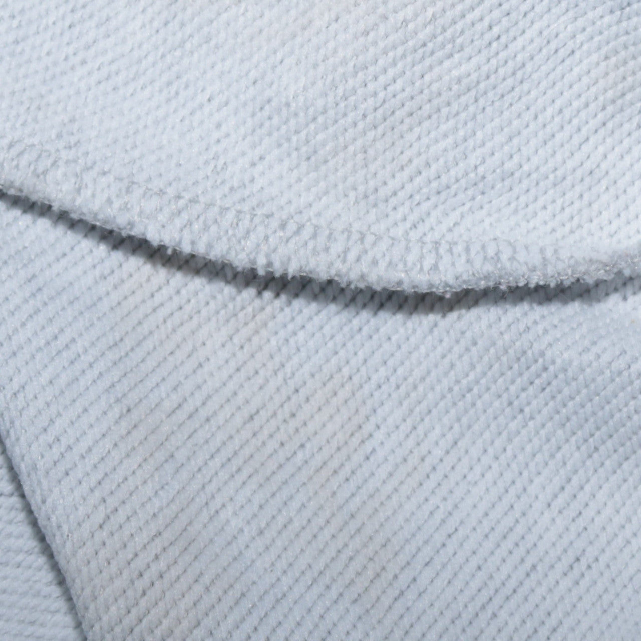 Boys UK Size 14 Years adidas Regular Fit Jogger Grey Trousers