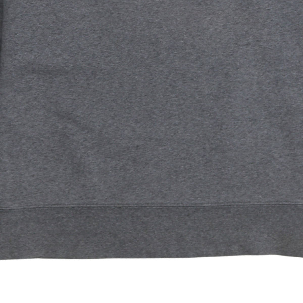 Mens UK Size XL Levi's Grey Pullover Sweatshirt