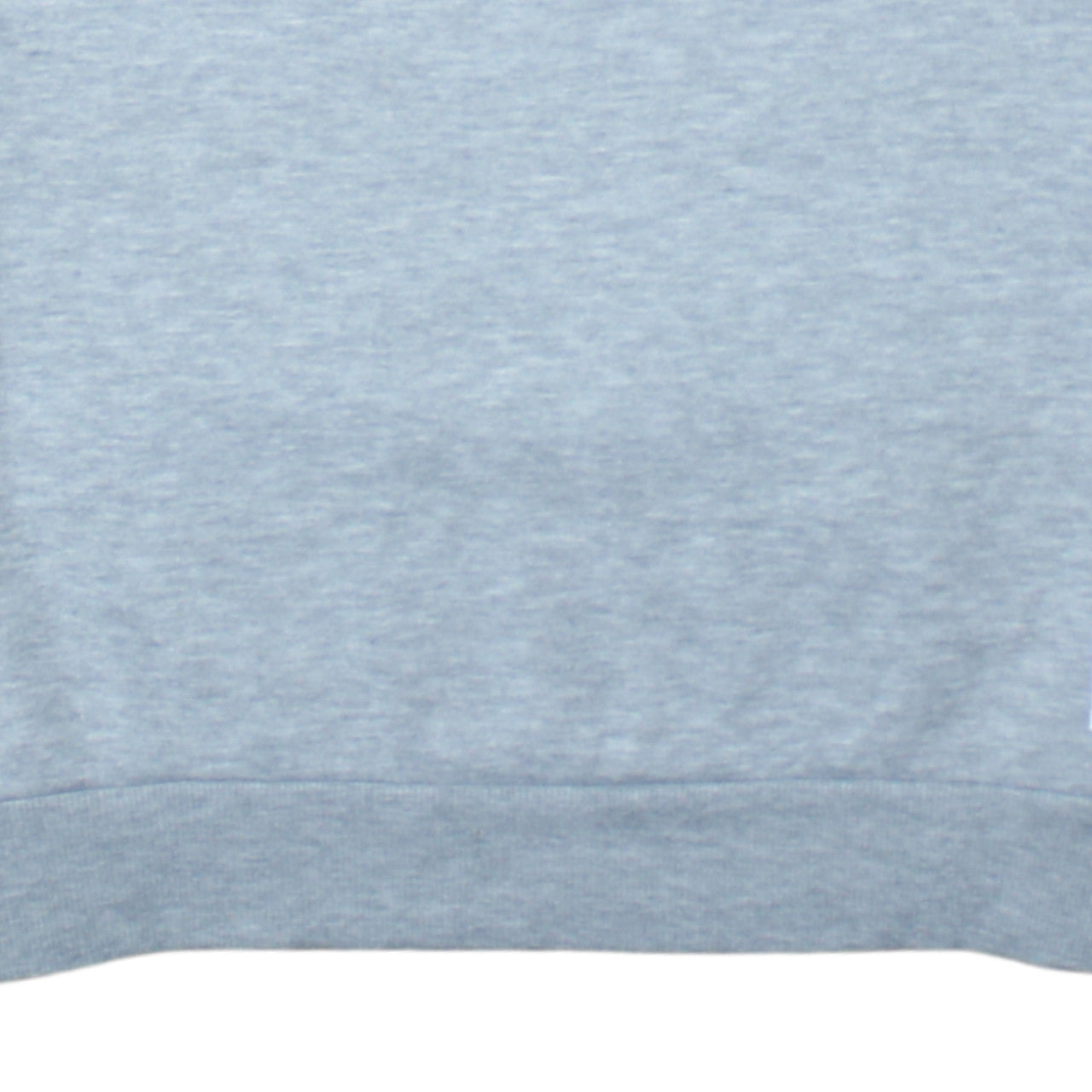 Womens UK Size 10/12 Primark Grey Pullover Sweatshirt