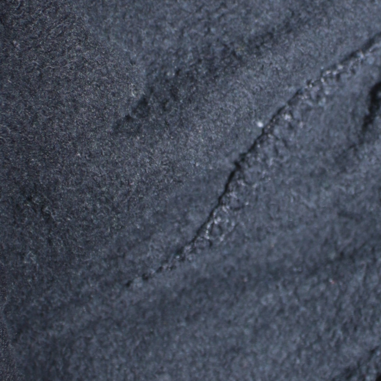 Nike Boys Black Jogger Sweatpants XL Standard Fit Fleece Trousers