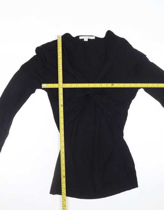 Womens UK Size 10 Boden Bodycon Dress
