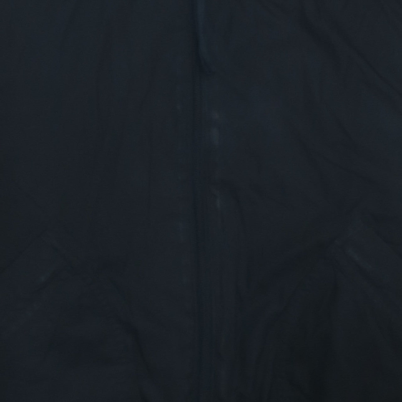 Additional view of Puma Women Black, size 16, Bomber Jacket Full Zip Casual Sportswear