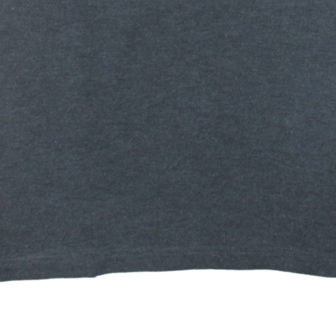 Hugo Boss Mens Grey Regular Fit 2XL Short Sleeve Polo Shirt
