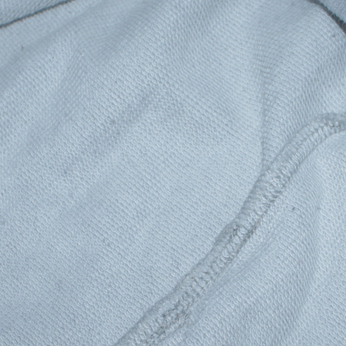 Additional view of Puma Men's Grey Full Zip Sweatshirt M Sports Track Top