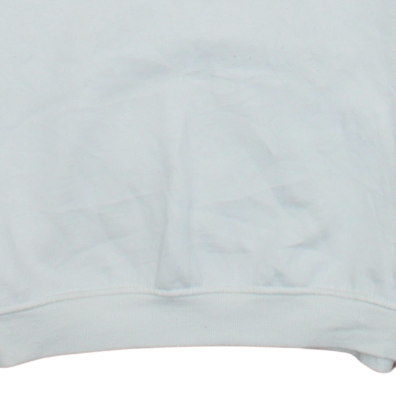 Additional view of Disney Winnie the Pooh Women's White XS Long Sleeve T-Shirt Dress