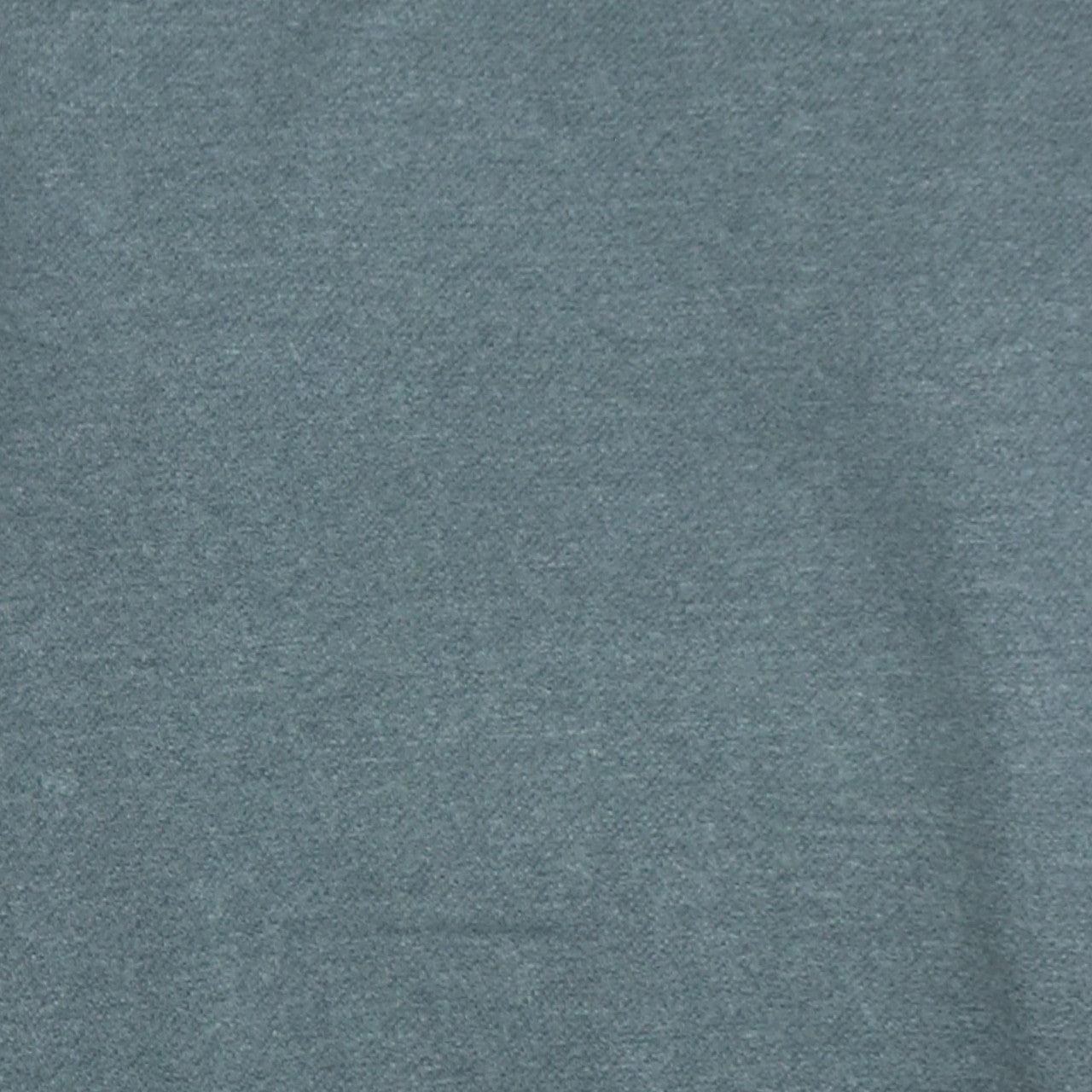 Adidas Men’s Grey Regular Fit Crew Neck Sweatshirt Size M