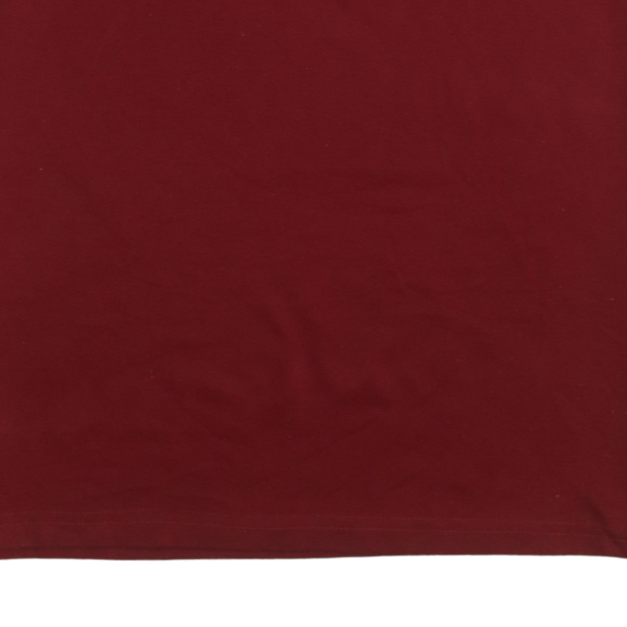Ralph Lauren Men's Red Cotton Polo Shirt XL Classic Fit