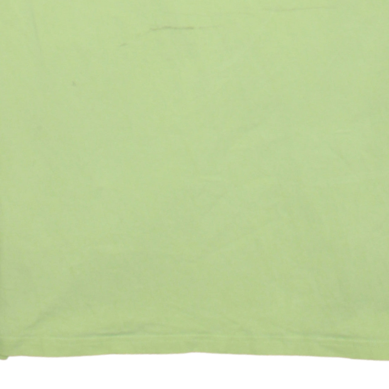 Additional view of Adidas Women Green Short Sleeve T-Shirt Dress, size 12