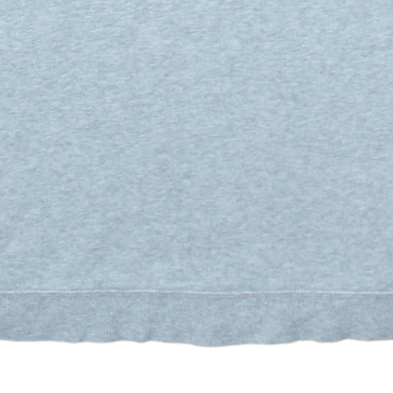 Calvin Klein Jeans Women's Grey Size 16 Logo T-Shirt Dress