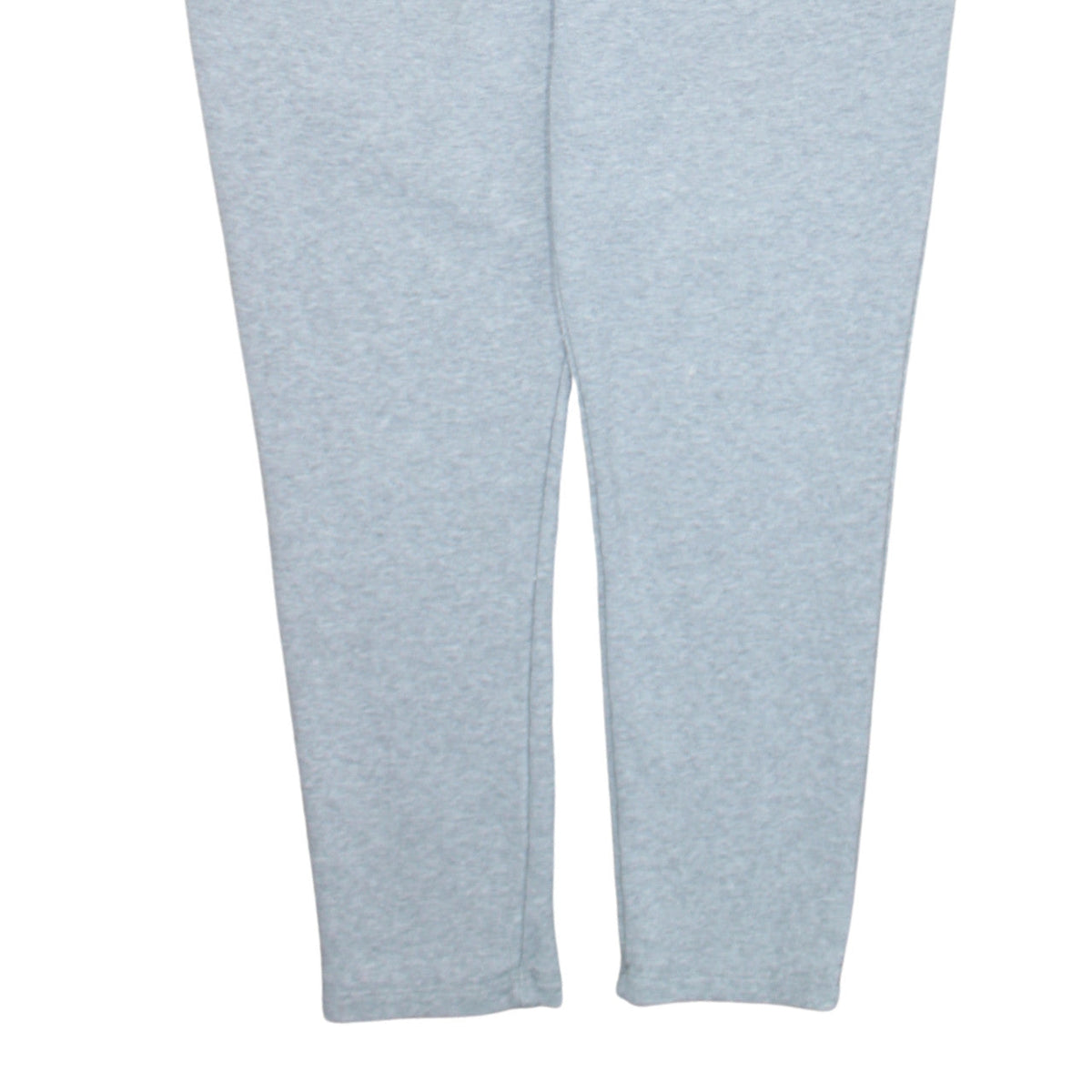 Additional view of Adidas Originals Grey Women's Jogger Sweatpants, size M