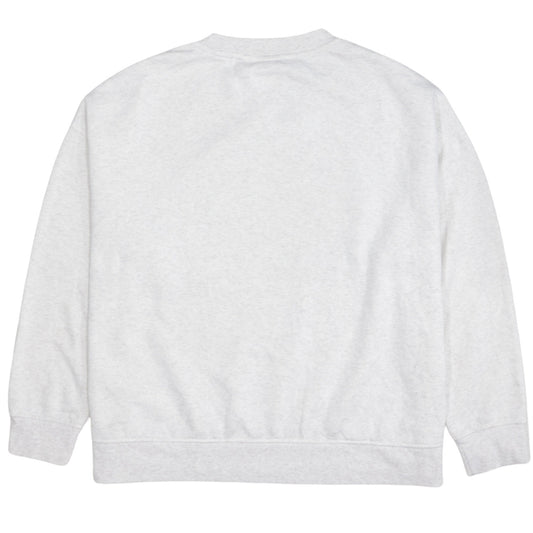 Disney Women’s Grey Simba Sweatshirt XL Lion King Graphic Pullover