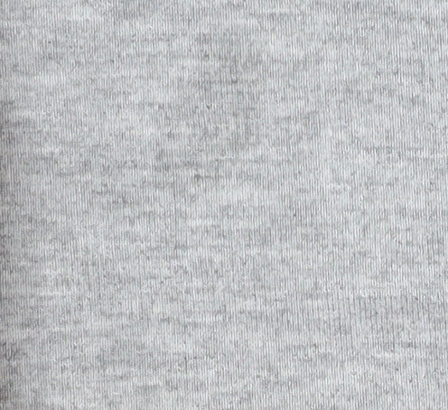Additional view of COS Women Grey Knee Length T-Shirt Dress, size 14, Short Sleeve Stretch