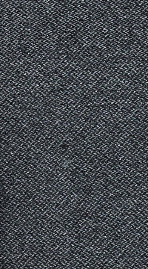 Womens UK Size 12 Dunnes Regular Fit Dress Pants Grey Trousers