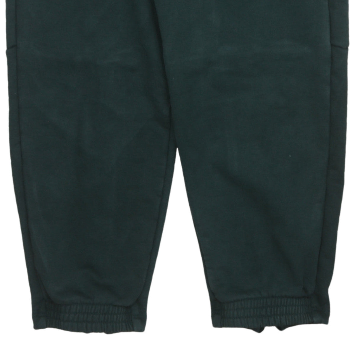 Additional view of adidas Women's Green 2XS Jogger Activewear Sweatpants