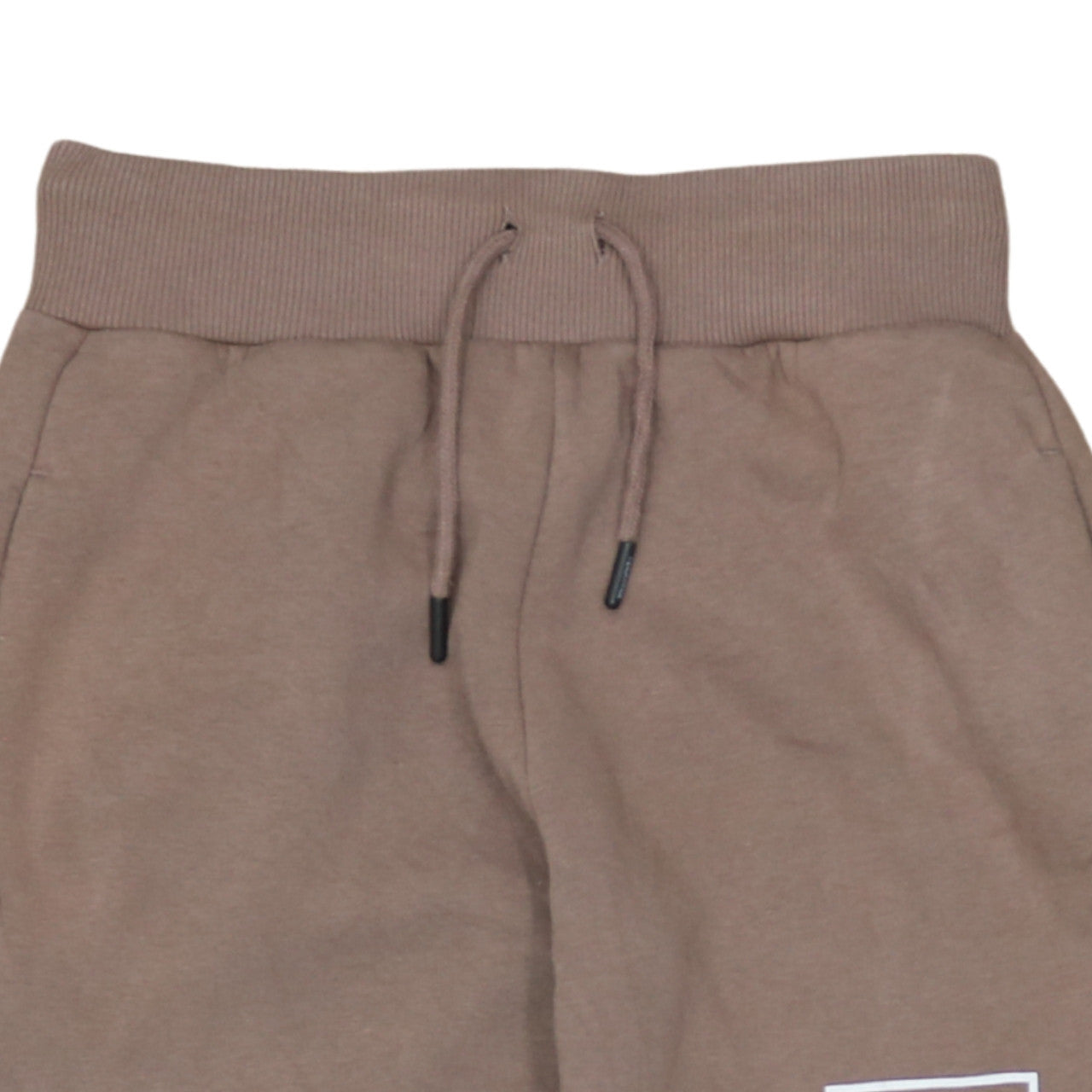 The North Face Womens Brown XS Jogger Sweatpants 70% Cotton