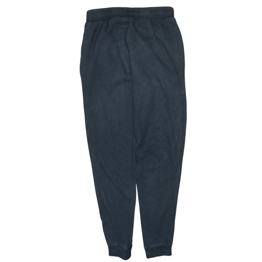 Under Armour Men’s Black Fleece Joggers M Regular Fit Activewear