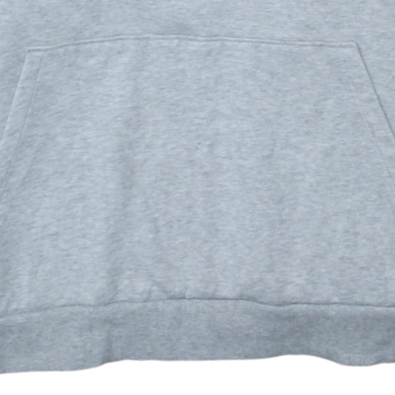 Puma Women’s Grey Pullover Hoodie Size XXL Relaxed Fit Casual
