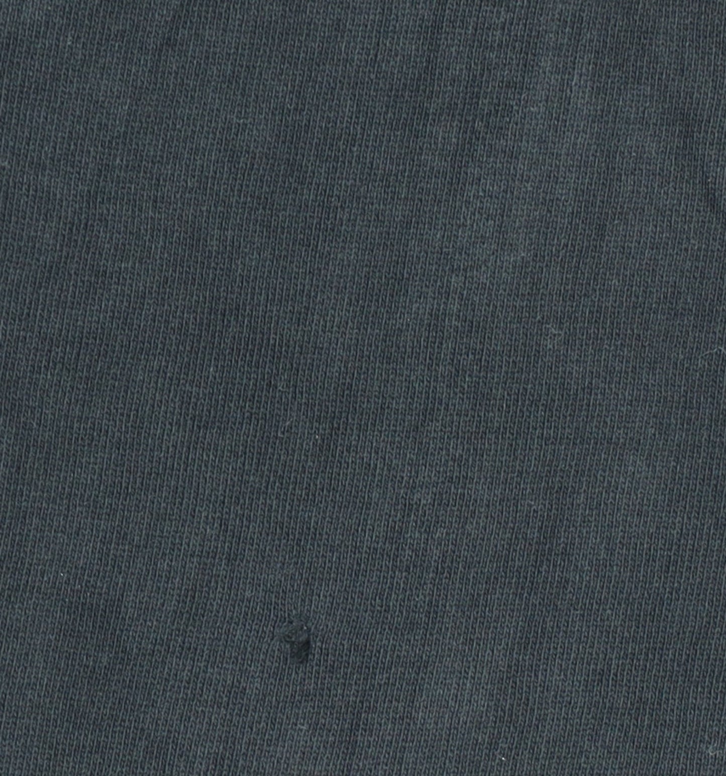 Additional view of Adidas men’s black m henley 1/4 zip sweatshirt vintage sportswear