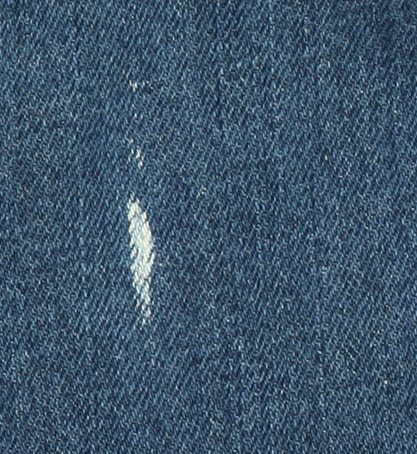 Levi's 527 Men Blue Bootcut Jeans W32 L30 Denim Classic Style