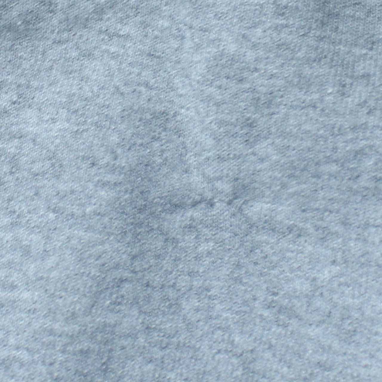 Mens UK Size XL Russell Athletic Grey Pullover Hoodie